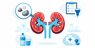 Kidney Stones