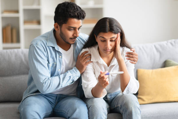 Infertility can be a challenging issue for many couples, and Ayurveda offers a holistic approach to addressing this concern. In ayurvedic treatment of infertility